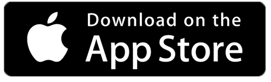 Download on the App Store