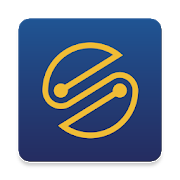 Download on the App Store